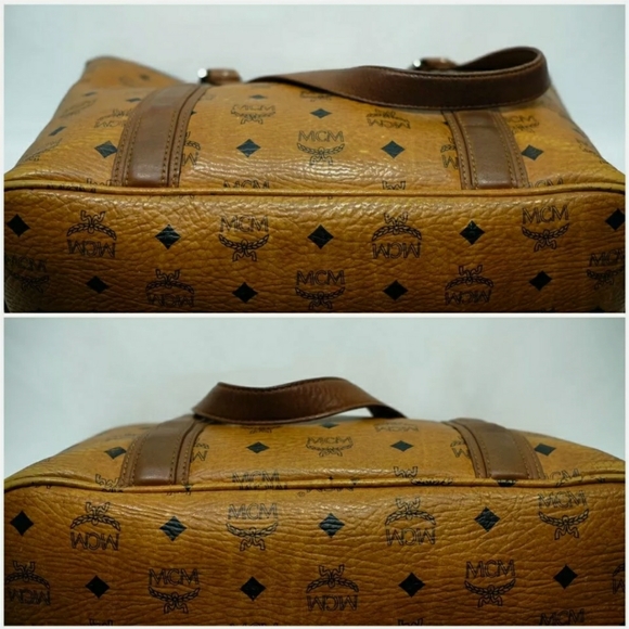 ❗SOLD❗ - Picture 7 of 11